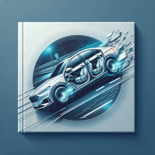 Inovasi Terkini dalam Teknologi Airbag: Memastikan Keselamatan Optimal di Jalan Raya