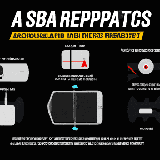 10 Fakta Penting tentang Airbag, Stabilitas Elektronik, Sensor dan Kamera pada Mobil