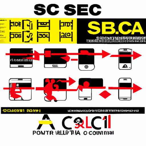 Airbag, Stabilitas, Sensor & Kamera: 4 Pilar Teknologi Keselamatan Mobil yang Harus Anda Ketahui