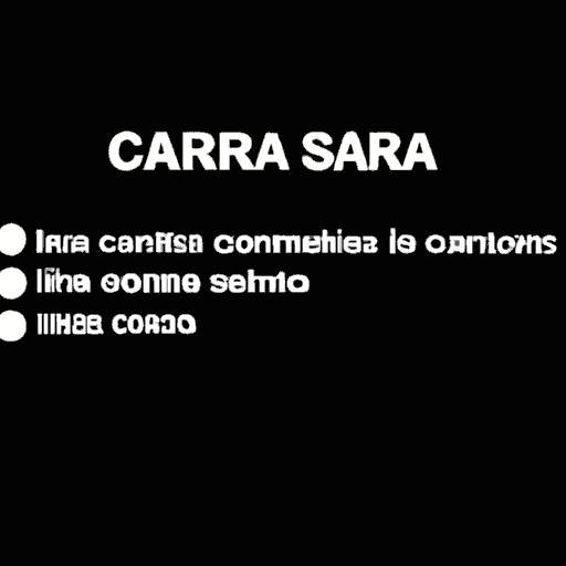Airbag Cerdas: Bagaimana Sensor dan Kamera Membuat Sistem Keselamatan Lebih Responsif dan Akurat