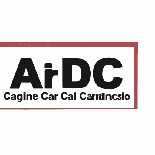 Airbag, Stabilitas, Sensor & Kamera: Solusi Cerdas untuk Mengurangi Risiko Kecelakaan