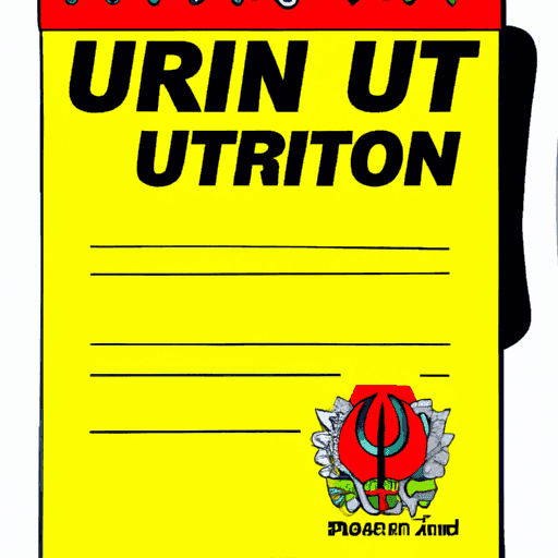 Airbag, Stabilitas, Sensor & Kamera: Trio Teknologi yang Meningkatkan Keamanan Berkendara Anda