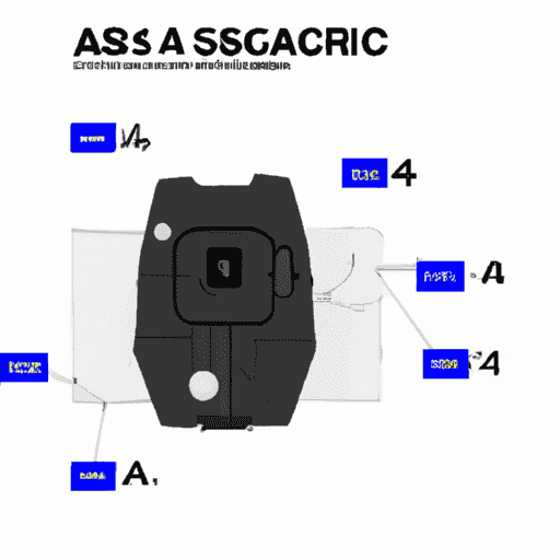 Airbag, Stabilitas, Sensor & Kamera: Teknologi Keselamatan Mobil Modern