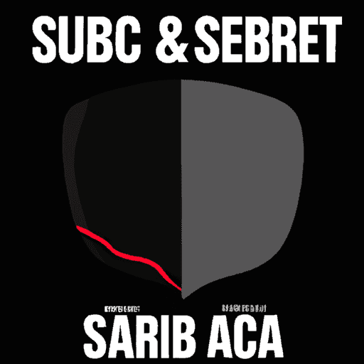 Airbag vs Sabuk Pengaman: Mana yang Lebih Efektif?