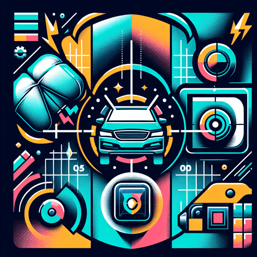 Airbag vs Stabilitas vs Sensor & Kamera: Mana yang Paling Penting untuk Keselamatan?