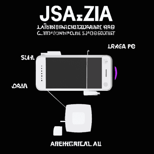 Evolusi Teknologi Keselamatan: Dari Airbag Sederhana hingga Sensor-Kamera Canggih dengan Kontrol Stabilitas