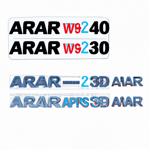 Mengenal Fungsi Airbag dan Perannya dalam Keselamatan Berkendara