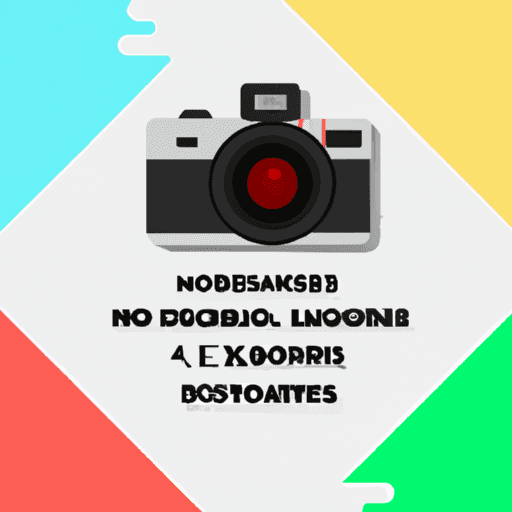 Inovasi Terbaru Sensor dan Kamera Kendaraan untuk Deteksi Bahaya Lebih Dini