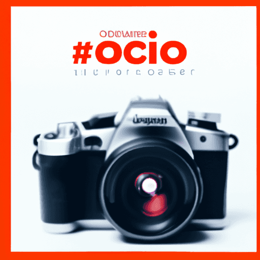 Inovasi Terbaru dalam Sensor dan Kamera untuk Kendaraan Otonom dan Semi-Otonom