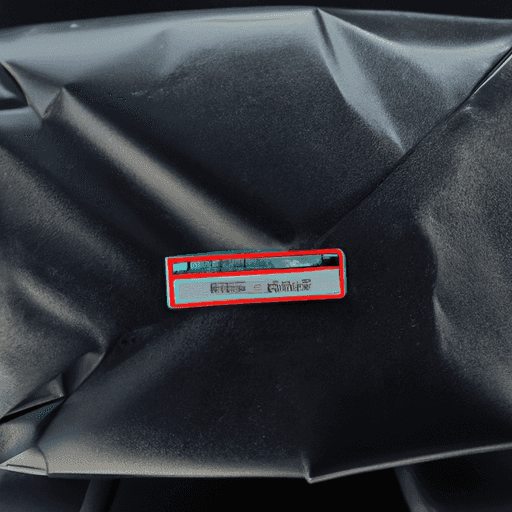 Mengapa Kombinasi Airbag, Sensor, dan Kamera Penting untuk Stabilitas dan Keselamatan Berkendara?