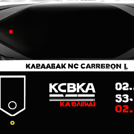 Masa Depan Keamanan Mobil: Inovasi Airbag, Sensor Cerdas, dan Kamera Berteknologi Tinggi