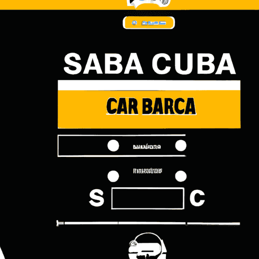 Masa Depan Keselamatan Berkendara: Integrasi Airbag, Sensor, dan Kamera