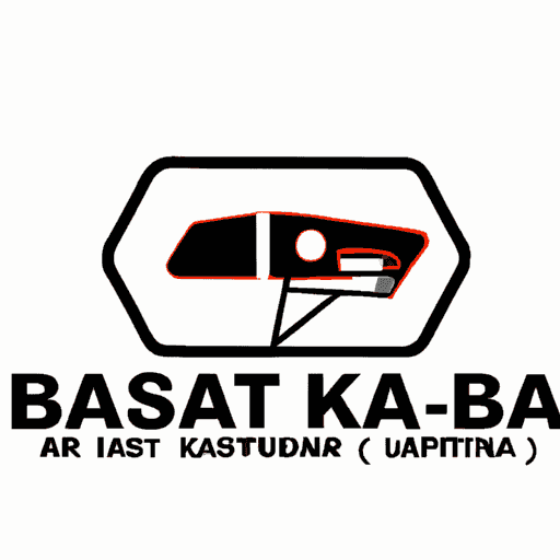 Meningkatkan Keselamatan dengan Airbag Canggih, Fitur Stabilitas, dan Bantuan Kamera