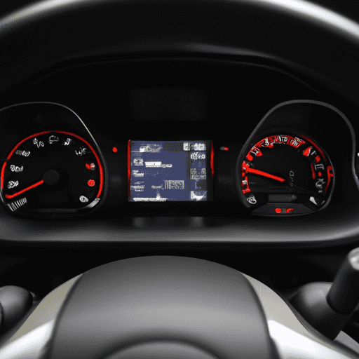 Optimalkan Keamanan Berkendara: Peran Airbag, Stabilitas, dan Sensor dalam Mobil Modern