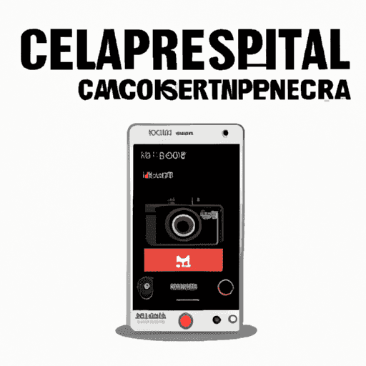 Optimalkan Keselamatan: Integrasi Airbag, Kontrol Stabilitas, dan Sensor Kamera di Mobil