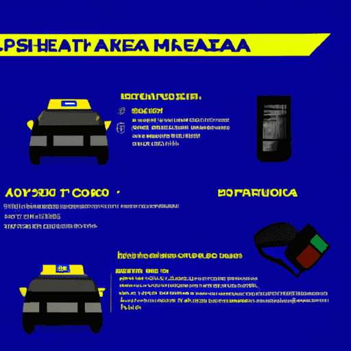 Panduan Lengkap: Fungsi Airbag, Sistem Stabilitas, dan Teknologi Sensor-Kamera untuk Keselamatan Berkendara