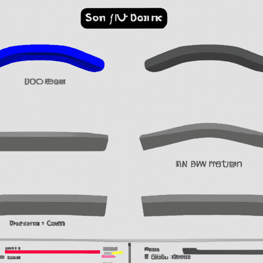 Panduan Lengkap: Fungsi Airbag, Sensor, dan Sistem Stabilitas untuk Keselamatan Berkendara