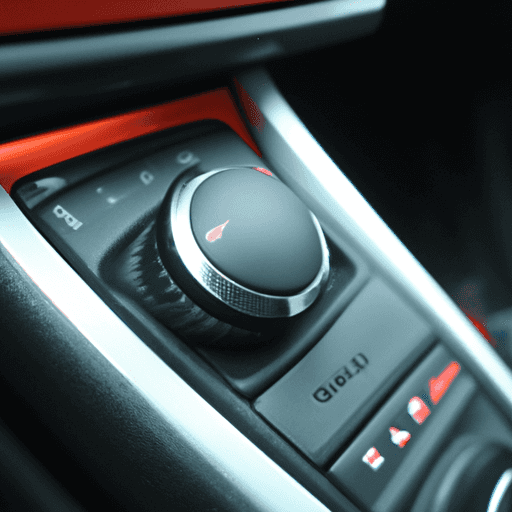 Panduan Lengkap: Memahami Sistem Airbag, Stabilitas, Sensor & Kamera pada Kendaraan