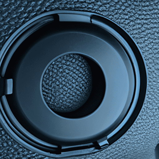 Peran Penting Airbag, Stabilitas, Sensor & Kamera dalam Mencegah Kecelakaan Mobil