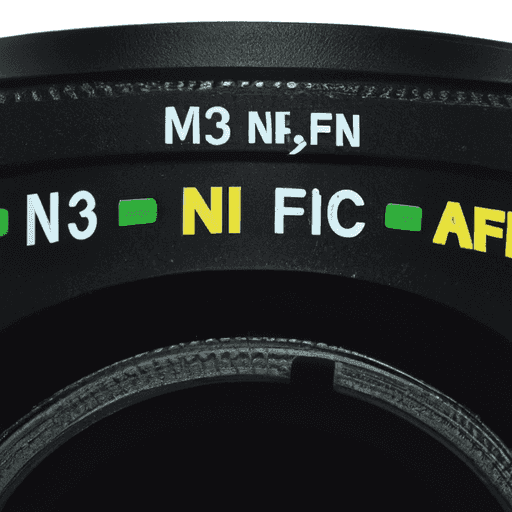 Peran Kamera dan Sensor dalam Meningkatkan Efektivitas Airbag