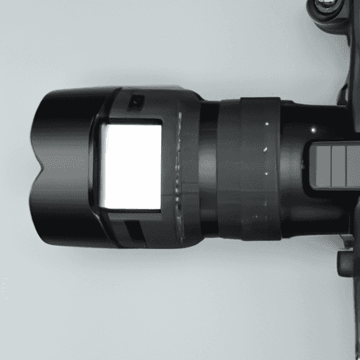 Sensor & Kamera: Mata dan Telinga Sistem Airbag dan Stabilitas Kendaraan Anda