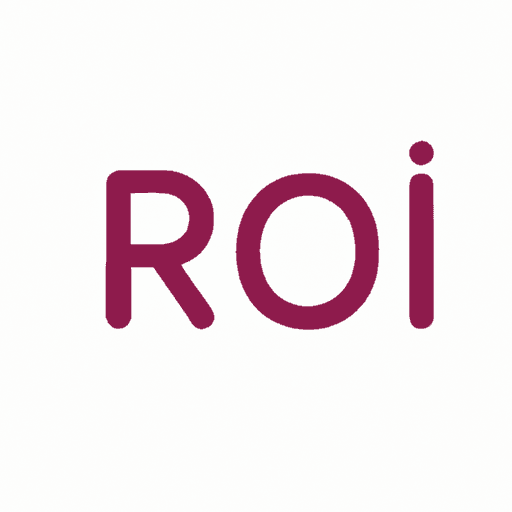 Sensor dan Kamera pada Kendaraan: Mata Tambahan untuk Keselamatan Anda