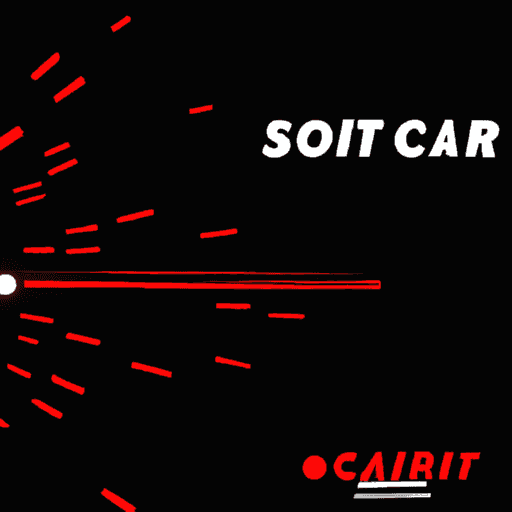 Peran Vital Sensor dan Kamera dalam Mengoptimalkan Waktu Pengembangan Airbag untuk Keselamatan