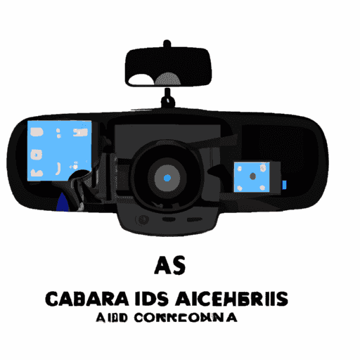 Mengenal Sistem Airbag Cerdas: Integrasi Sensor, Kamera, dan Kontrol Stabilitas