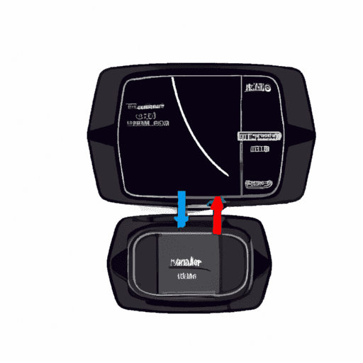 Mengenal Sistem Airbag, Stabilitas Elektronik (ESC), dan Sensor Keamanan di Mobil Anda