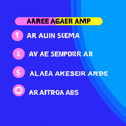 Mengenal Sistem Keamanan Mobil: Dari Airbag Hingga Teknologi Sensor dan Kamera Canggih