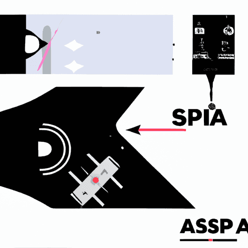 Stabilitas Berkendara Lebih Aman: Integrasi Airbag dengan Sensor dan Kamera Cerdas