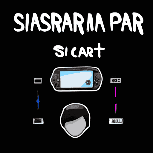 Memahami Teknologi ADAS: Peran Vital Sensor, Kamera, dan Sistem Stabilitas dalam Keselamatan Airbag