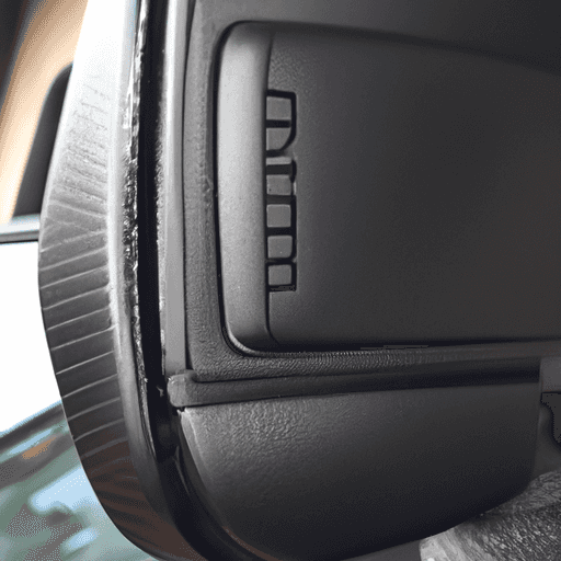 Mengenal Teknologi Airbag, Sensor, dan Kamera untuk Stabilitas Berkendara yang Optimal