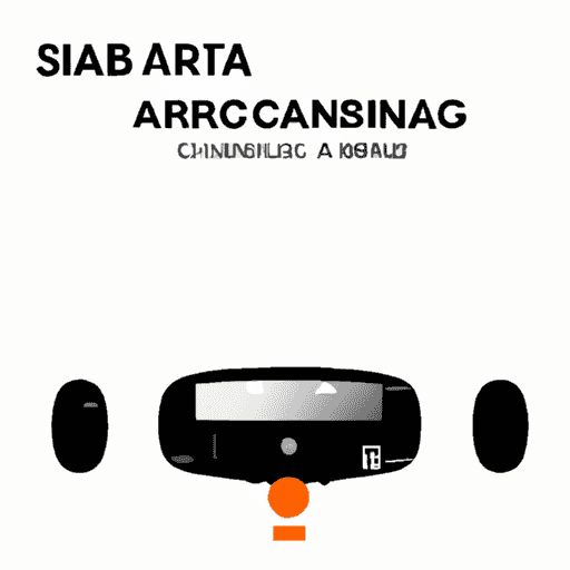 Teknologi Airbag Terkini: Bagaimana Sensor dan Kamera Membuatnya Lebih Efektif