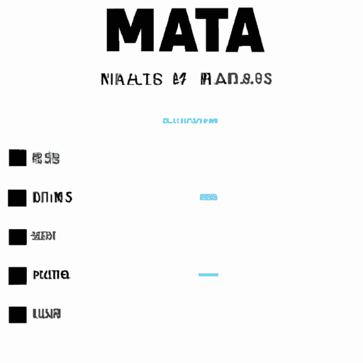 Teknologi Terkini: Integrasi Airbag, Sensor, dan Kamera untuk Stabilitas Optimal