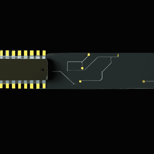 Teknologi Stabilitas Elektronik: Solusi untuk Mengurangi Risiko Kecelakaan